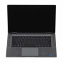 Dell Latitude 9520 2-in-1 15" FHD Touch (2021) – Intel Core i7-1185G7 – 16GB RAM – 512GB SSD