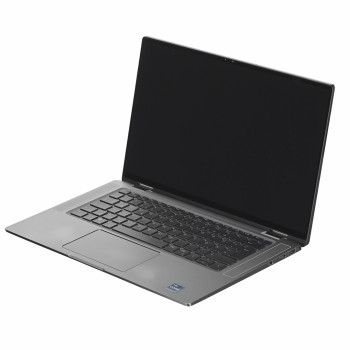 Dell Latitude 9520 2-in-1 15" FHD Touch (2021) – Intel Core i7-1185G7 – 16GB RAM – 512GB SSD