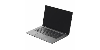 Dell Latitude 9520 2-in-1 15" FHD Touch (2021) – Intel Core i7-1185G7 – 16GB RAM – 512GB SSD