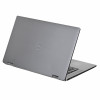 Dell Latitude 9520 2-in-1 15" FHD Touch (2021) – Intel Core i7-1185G7 – 16GB RAM – 512GB SSD