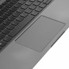 Dell Latitude 9520 2-in-1 15" FHD Touch (2021) – Intel Core i7-1185G7 – 16GB RAM – 512GB SSD