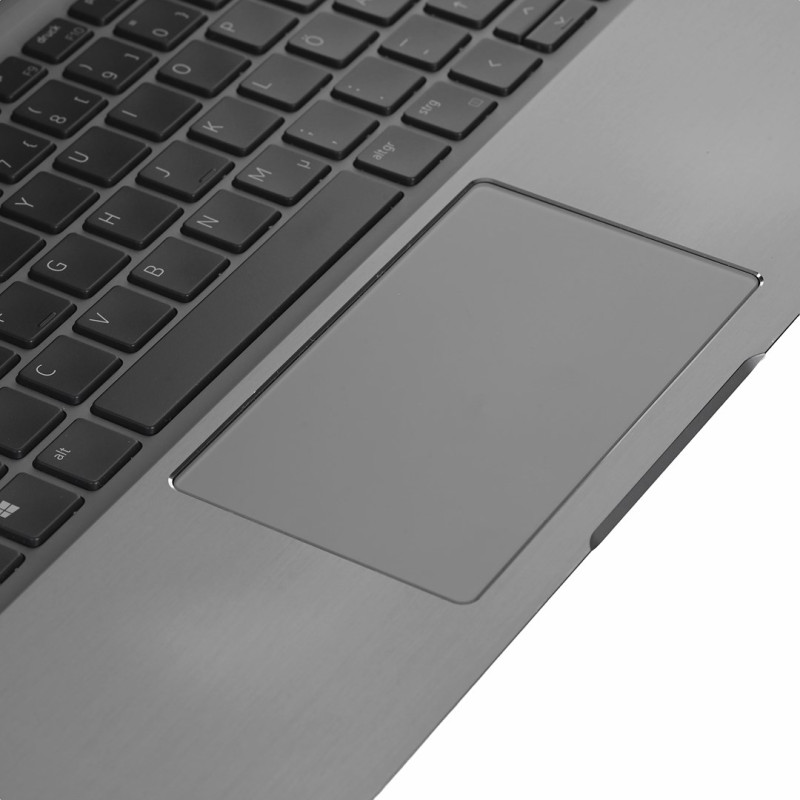 Dell Latitude 9520 2-in-1 15" FHD Touch (2021) – Intel Core i7-1185G7 – 16GB RAM – 512GB SSD
