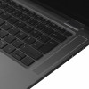 Dell Latitude 9520 2-in-1 15" FHD Touch (2021) – Intel Core i7-1185G7 – 16GB RAM – 512GB SSD