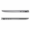 Dell Latitude 9520 2-in-1 15" FHD Touch (2021) – Intel Core i7-1185G7 – 16GB RAM – 512GB SSD