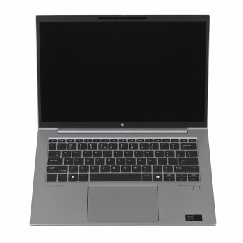HP EliteBook 840 G11 14" WUXGA (2024) – Intel Core Ultra 5 135U – 16GB RAM – 512GB SSD
