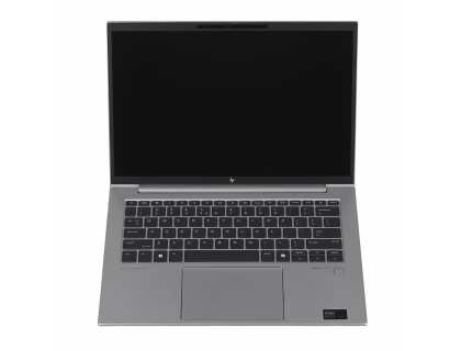 HP EliteBook 840 G11 14" WUXGA (2024) – Intel Core Ultra 5 135U – 16GB RAM – 512GB SSD