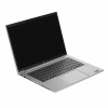 HP EliteBook 840 G11 14" WUXGA (2024) – Intel Core Ultra 5 135U – 16GB RAM – 512GB SSD