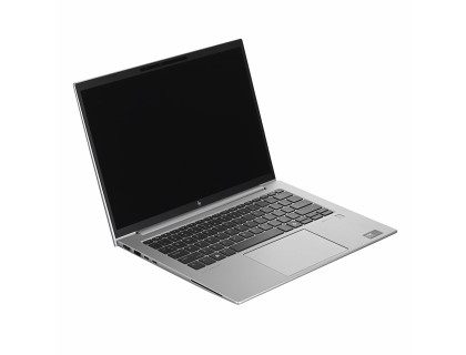 HP EliteBook 840 G11 14" WUXGA (2024) – Intel Core Ultra 5 135U – 16GB RAM – 512GB SSD