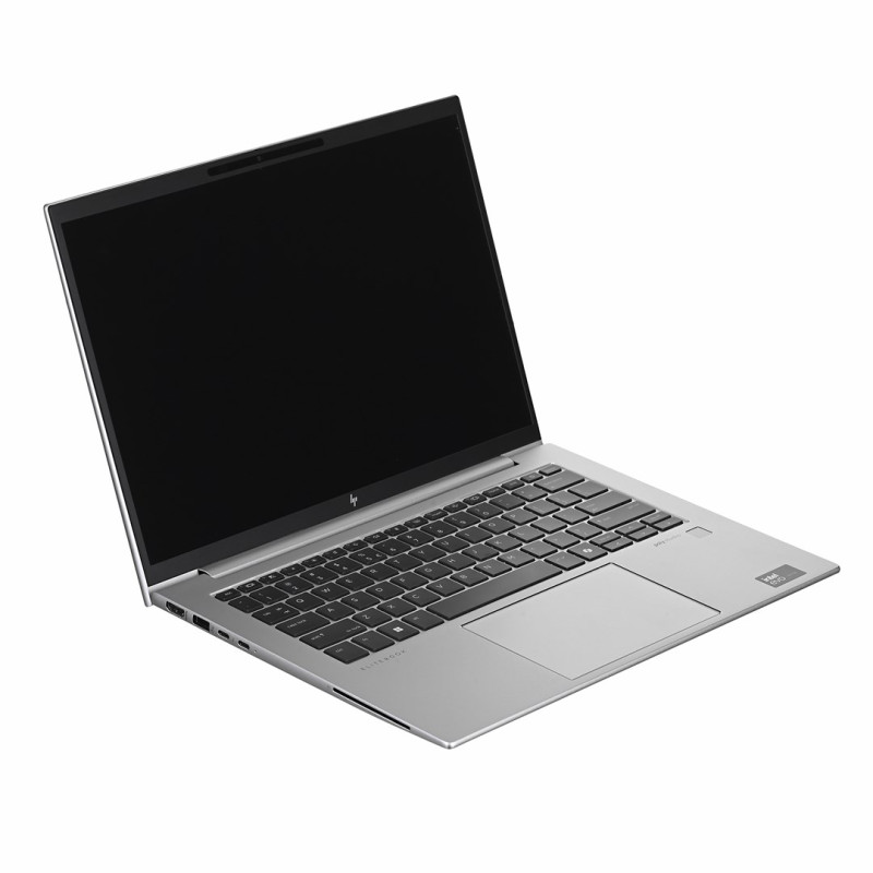 HP EliteBook 840 G11 14" WUXGA (2024) – Intel Core Ultra 5 135U – 16GB RAM – 512GB SSD