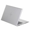 HP EliteBook 840 G11 14" WUXGA (2024) – Intel Core Ultra 5 135U – 16GB RAM – 512GB SSD
