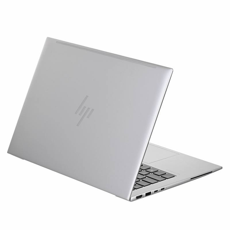 HP EliteBook 840 G11 14" WUXGA (2024) – Intel Core Ultra 5 135U – 16GB RAM – 512GB SSD
