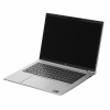 HP EliteBook 840 G11 14" WUXGA (2024) – Intel Core Ultra 5 135U – 16GB RAM – 512GB SSD