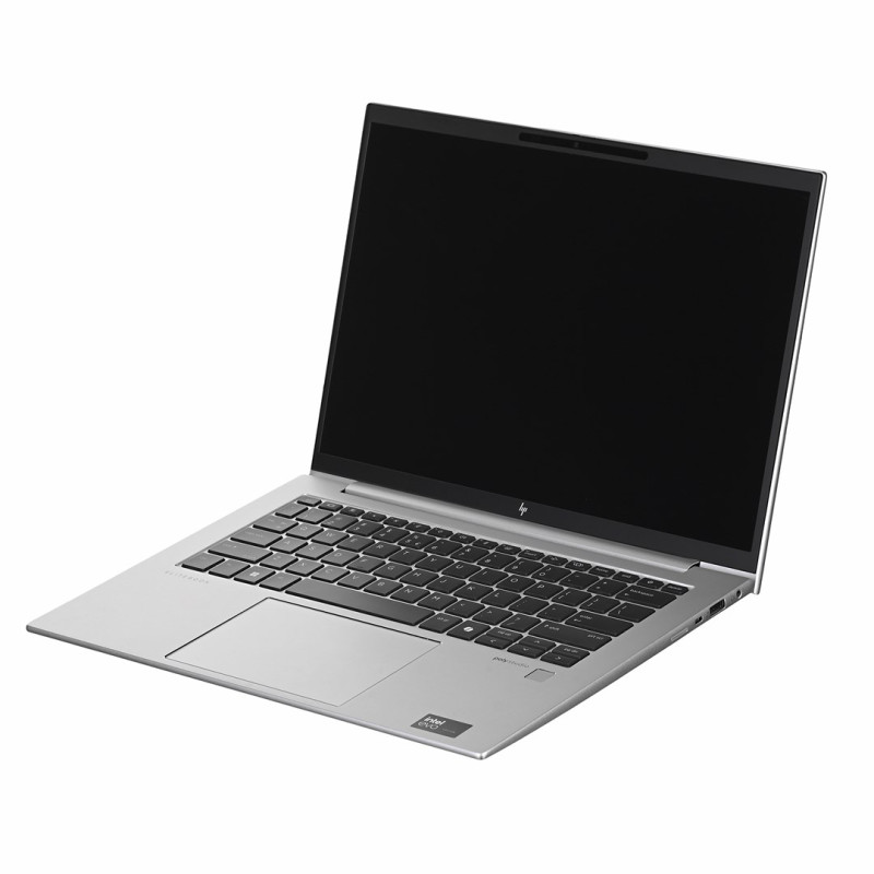 HP EliteBook 840 G11 14" WUXGA (2024) – Intel Core Ultra 5 135U – 16GB RAM – 512GB SSD