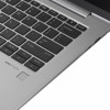 HP EliteBook 840 G11 14" WUXGA (2024) – Intel Core Ultra 5 135U – 16GB RAM – 512GB SSD