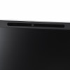 HP EliteBook 840 G11 14" WUXGA (2024) – Intel Core Ultra 5 135U – 16GB RAM – 512GB SSD