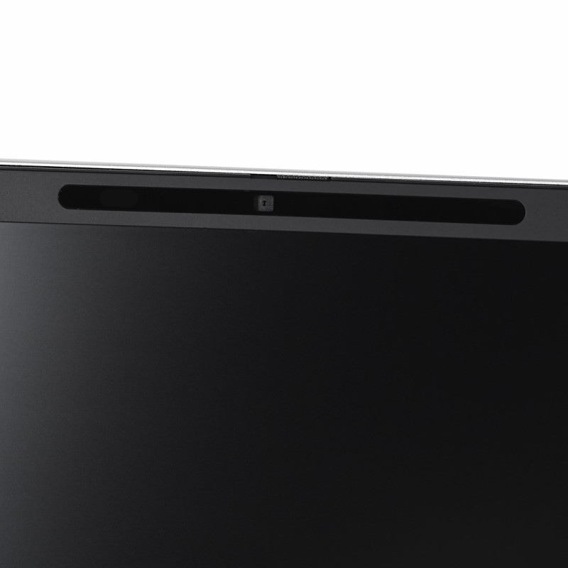 HP EliteBook 840 G11 14" WUXGA (2024) – Intel Core Ultra 5 135U – 16GB RAM – 512GB SSD