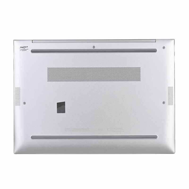 HP EliteBook 840 G11 14" WUXGA (2024) – Intel Core Ultra 5 135U – 16GB RAM – 512GB SSD