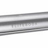 HP EliteBook 840 G11 14" WUXGA (2024) – Intel Core Ultra 5 135U – 16GB RAM – 512GB SSD