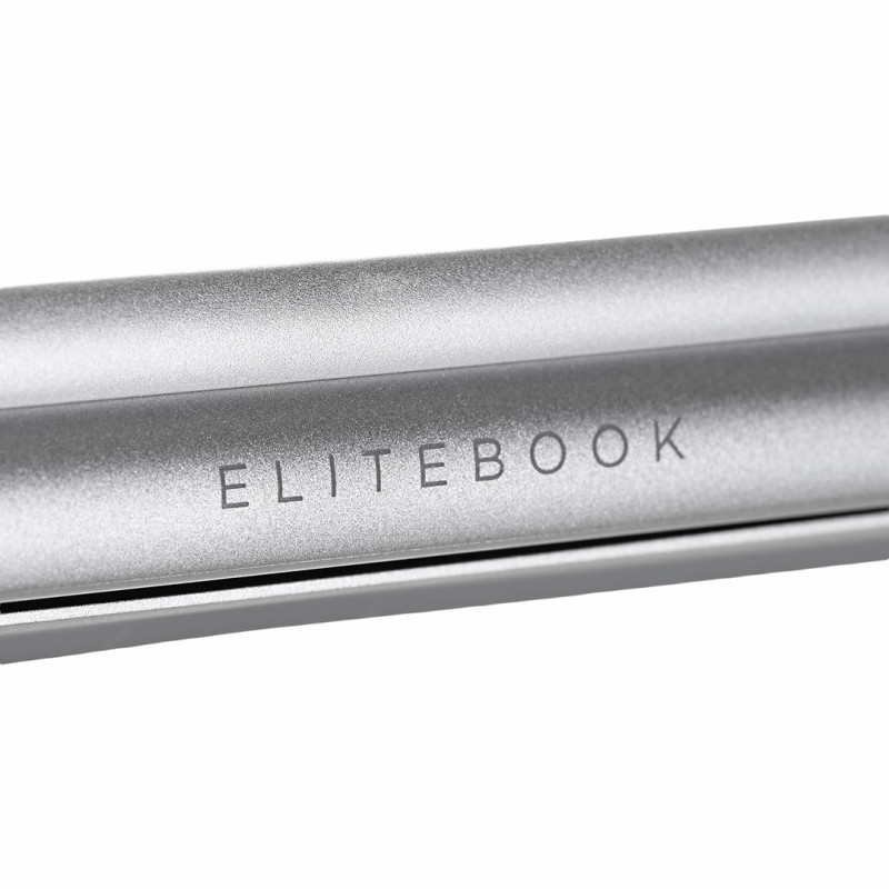 HP EliteBook 840 G11 14" WUXGA (2024) – Intel Core Ultra 5 135U – 16GB RAM – 512GB SSD