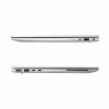 HP EliteBook 840 G11 14" WUXGA (2024) – Intel Core Ultra 5 135U – 16GB RAM – 512GB SSD