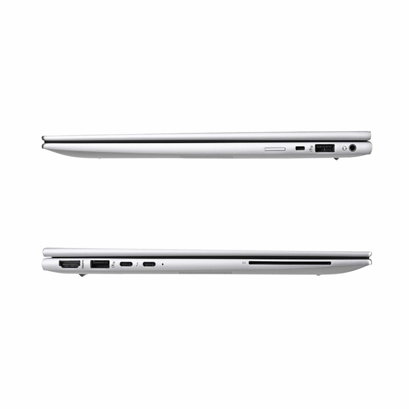 HP EliteBook 840 G11 14" WUXGA (2024) – Intel Core Ultra 5 135U – 16GB RAM – 512GB SSD