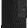 Dell OptiPlex 3070 SFF (2019) – Intel Core i3-8100 – 8GB RAM – 256GB SSD