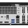 Dell OptiPlex 3070 SFF (2019) – Intel Core i3-8100 – 8GB RAM – 256GB SSD