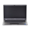 Dell Latitude 5430 14" FHD (2022) – Intel Core i7-1265U – 16GB RAM – 256GB SSD