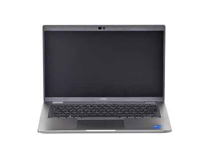 Dell Latitude 5430 14" FHD (2022) – Intel Core i7-1265U – 16GB RAM – 256GB SSD