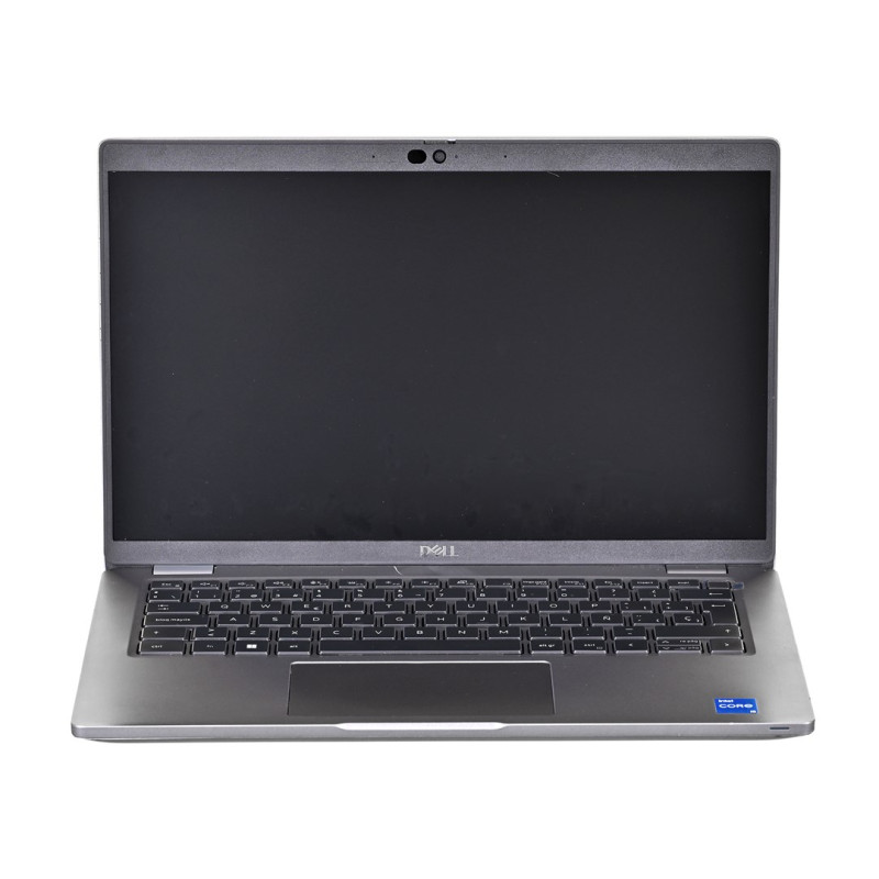 Dell Latitude 5430 14" FHD (2022) – Intel Core i7-1265U – 16GB RAM – 256GB SSD