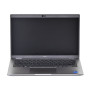 Dell Latitude 5430 14" FHD (2022) – Intel Core i7-1265U – 16GB RAM – 256GB SSD