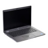 Dell Latitude 5430 14" FHD (2022) – Intel Core i7-1265U – 16GB RAM – 256GB SSD
