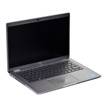 Dell Latitude 5430 14" FHD (2022) – Intel Core i7-1265U – 16GB RAM – 256GB SSD