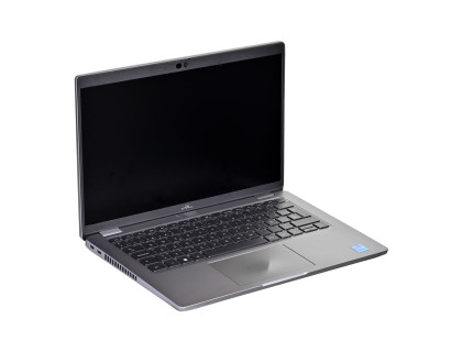 Dell Latitude 5430 14" FHD (2022) – Intel Core i7-1265U – 16GB RAM – 256GB SSD