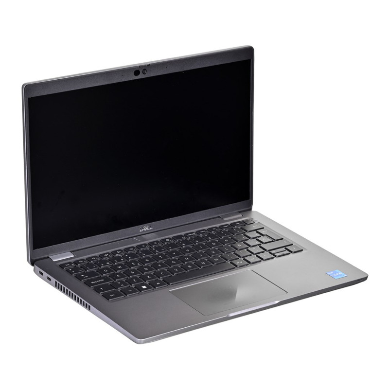 Dell Latitude 5430 14" FHD (2022) – Intel Core i7-1265U – 16GB RAM – 256GB SSD