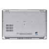 Dell Latitude 5430 14" FHD (2022) – Intel Core i7-1265U – 16GB RAM – 256GB SSD