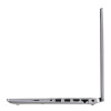 Dell Latitude 5430 14" FHD (2022) – Intel Core i7-1265U – 16GB RAM – 256GB SSD