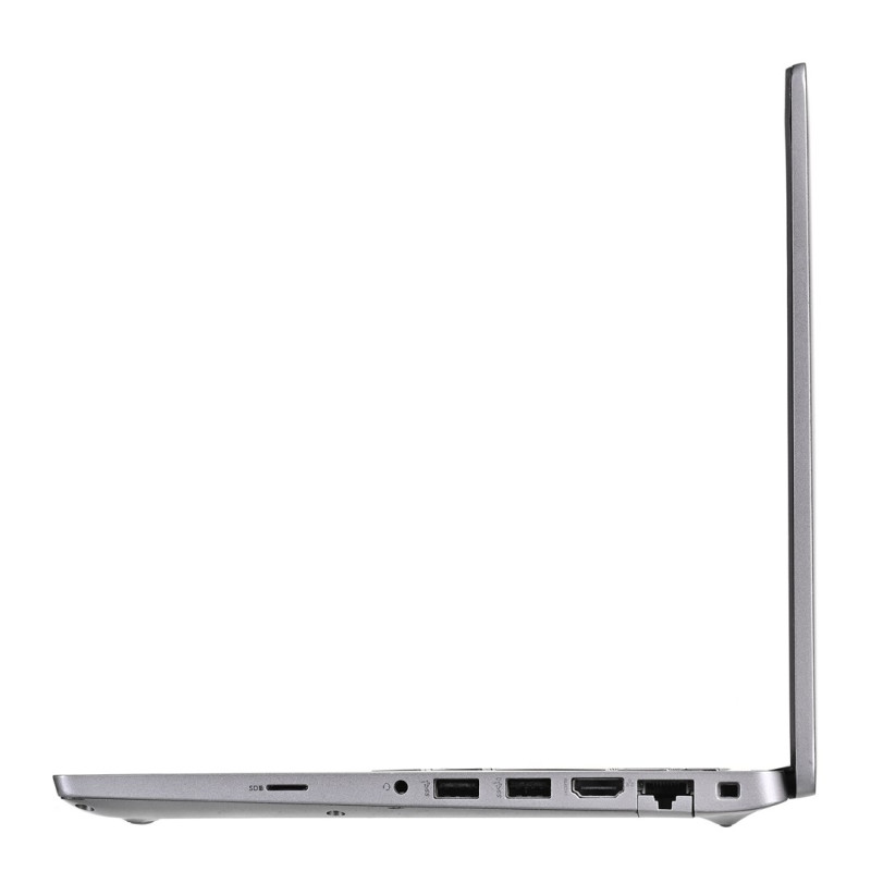 Dell Latitude 5430 14" FHD (2022) – Intel Core i7-1265U – 16GB RAM – 256GB SSD