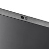 Dell Latitude 5430 14" FHD (2022) – Intel Core i7-1265U – 16GB RAM – 256GB SSD
