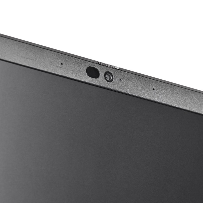 Dell Latitude 5430 14" FHD (2022) – Intel Core i7-1265U – 16GB RAM – 256GB SSD