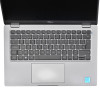 Dell Latitude 5430 14" FHD (2022) – Intel Core i7-1265U – 16GB RAM – 256GB SSD