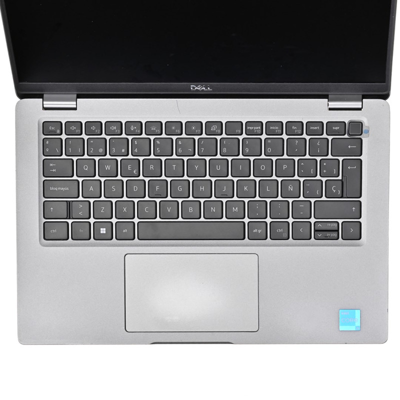 Dell Latitude 5430 14" FHD (2022) – Intel Core i7-1265U – 16GB RAM – 256GB SSD