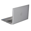 Dell Latitude 5430 14" FHD (2022) – Intel Core i7-1265U – 16GB RAM – 256GB SSD