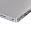 Dell Latitude 5430 14" FHD (2022) – Intel Core i7-1265U – 16GB RAM – 256GB SSD