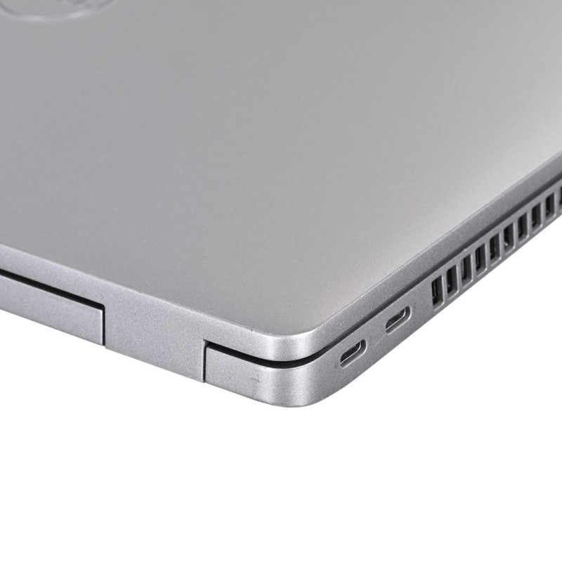Dell Latitude 5430 14" FHD (2022) – Intel Core i7-1265U – 16GB RAM – 256GB SSD