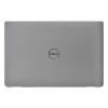 Dell Latitude 5430 14" FHD (2022) – Intel Core i7-1265U – 16GB RAM – 256GB SSD