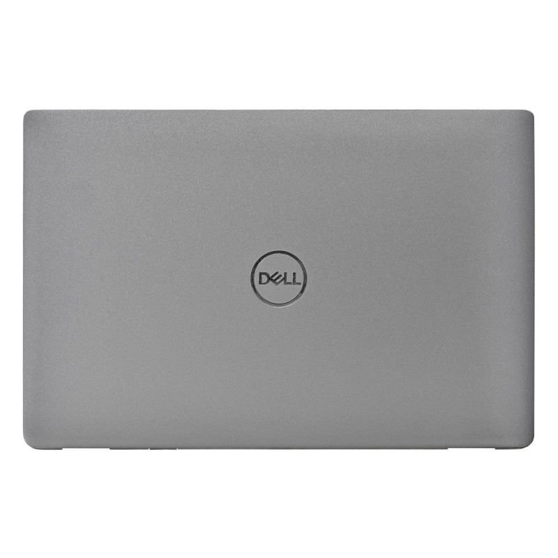 Dell Latitude 5430 14" FHD (2022) – Intel Core i7-1265U – 16GB RAM – 256GB SSD